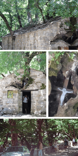 image-134827-agia-theodora-main2.png?1419933243011
